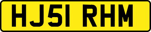 HJ51RHM