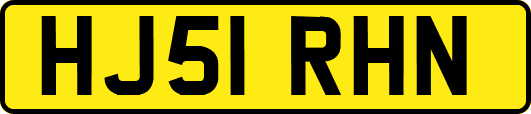 HJ51RHN