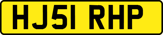HJ51RHP