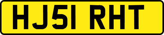 HJ51RHT