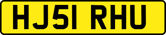 HJ51RHU