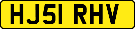 HJ51RHV