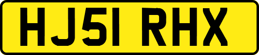 HJ51RHX