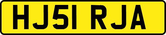 HJ51RJA
