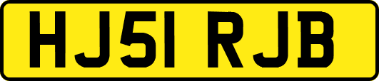 HJ51RJB