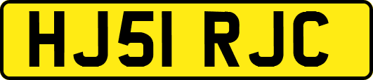 HJ51RJC