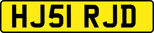 HJ51RJD