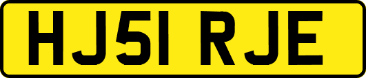 HJ51RJE