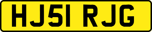 HJ51RJG