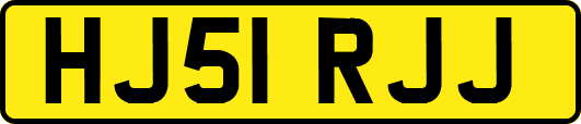 HJ51RJJ