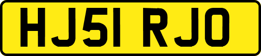 HJ51RJO