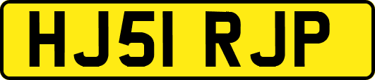 HJ51RJP