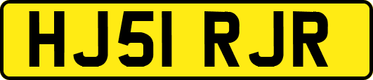 HJ51RJR