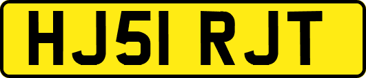 HJ51RJT