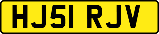 HJ51RJV