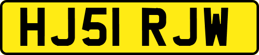 HJ51RJW