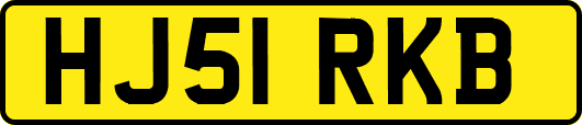 HJ51RKB