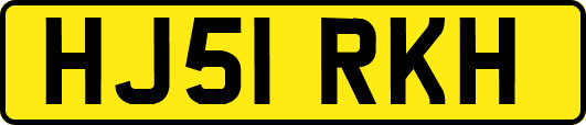 HJ51RKH