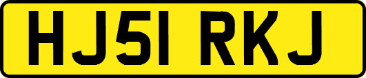 HJ51RKJ