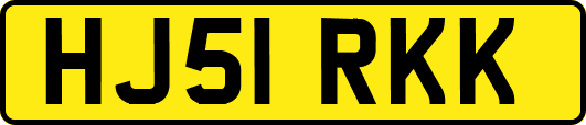 HJ51RKK