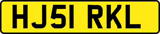 HJ51RKL