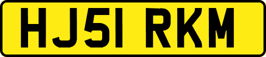 HJ51RKM