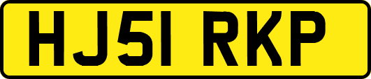 HJ51RKP