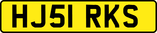 HJ51RKS