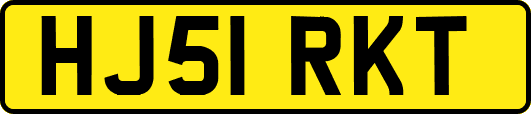 HJ51RKT