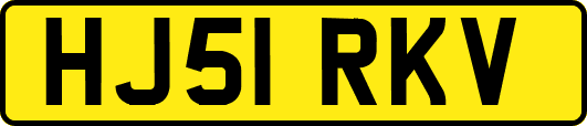 HJ51RKV