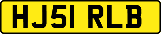 HJ51RLB