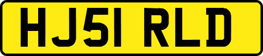 HJ51RLD