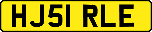 HJ51RLE