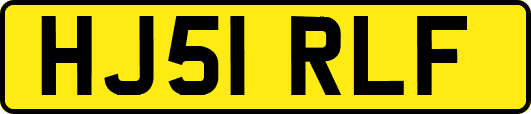 HJ51RLF