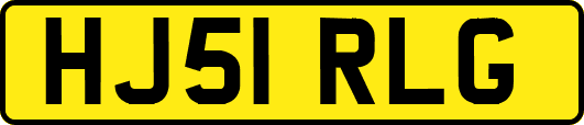 HJ51RLG