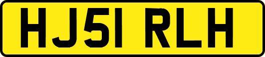 HJ51RLH