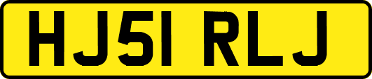 HJ51RLJ