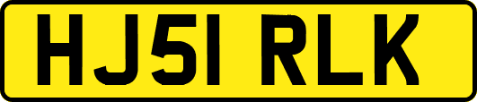 HJ51RLK