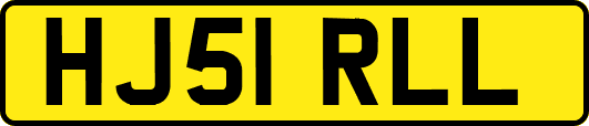 HJ51RLL