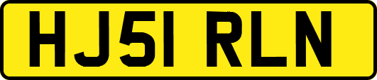 HJ51RLN