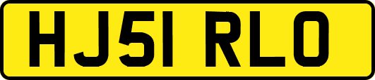 HJ51RLO