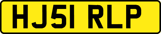 HJ51RLP