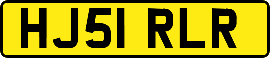 HJ51RLR