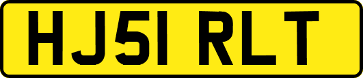 HJ51RLT