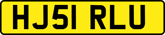 HJ51RLU