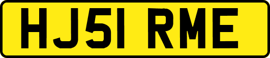 HJ51RME