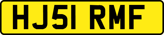 HJ51RMF