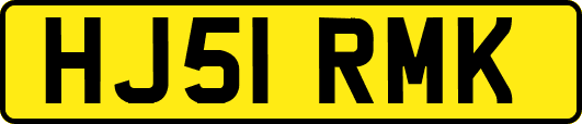HJ51RMK