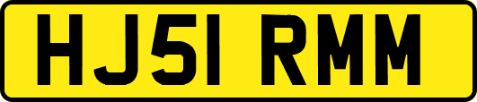 HJ51RMM