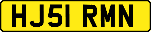 HJ51RMN